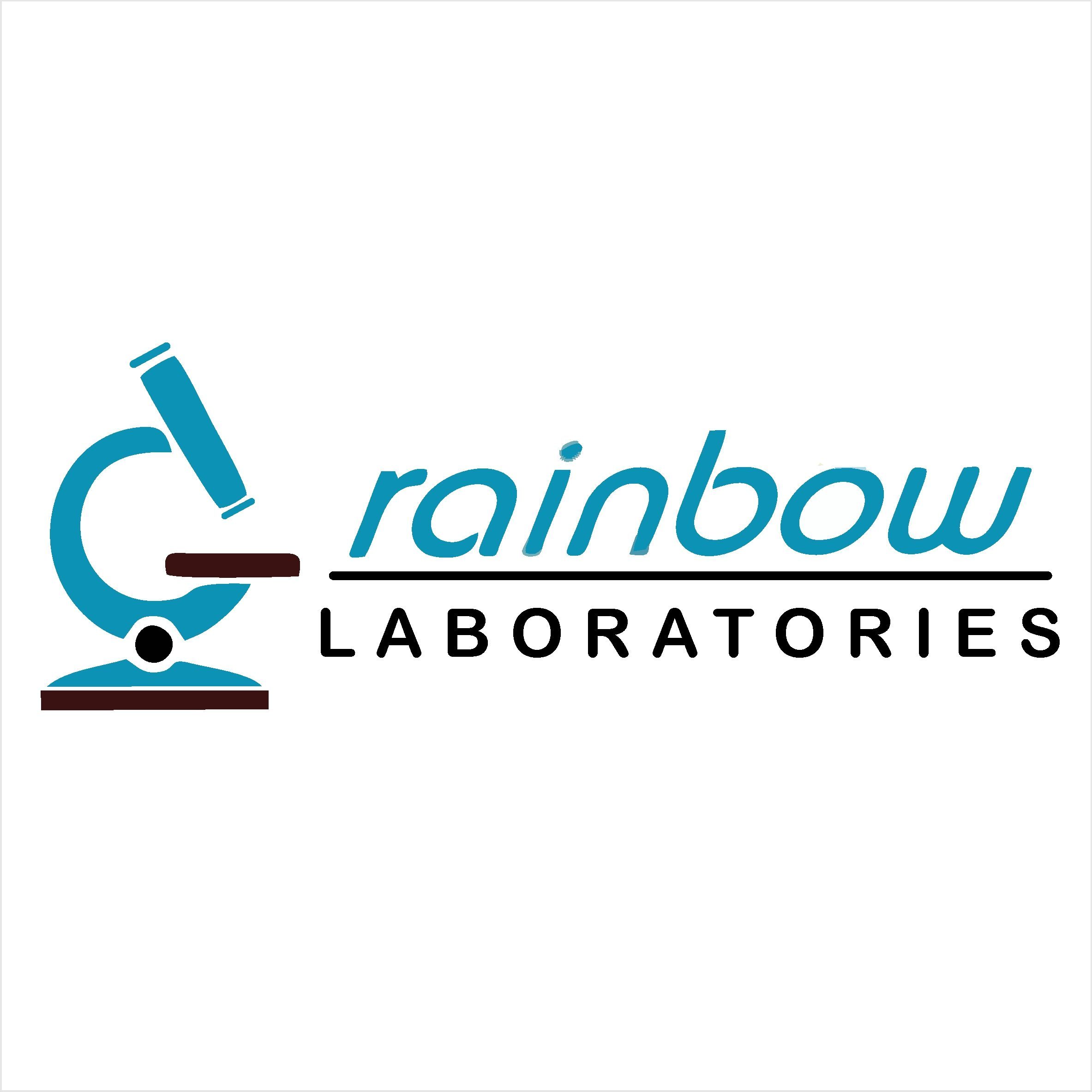 Rainbow Laboratories Services